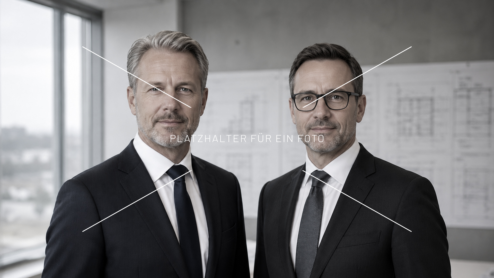 Emch+Berger Holding GmbH Deutschland