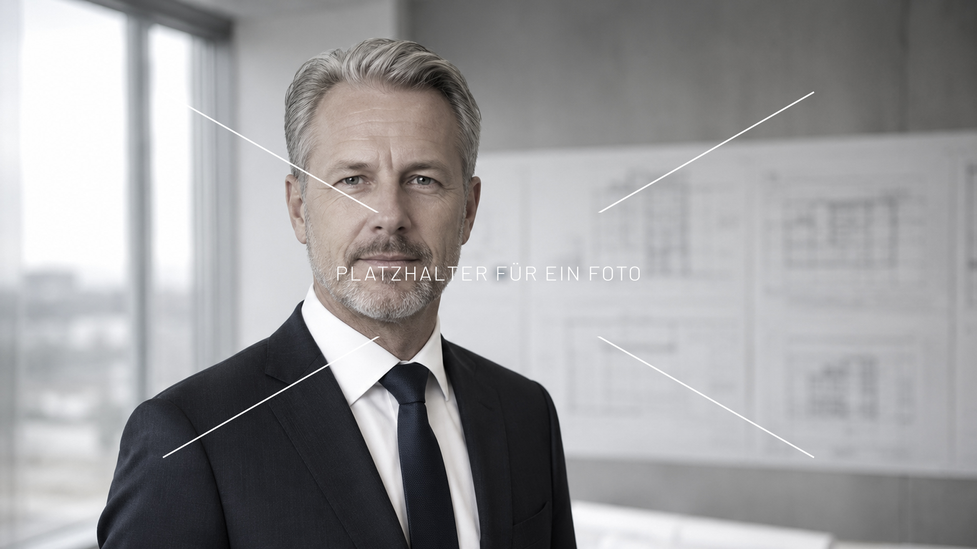 Emch+Berger Halle